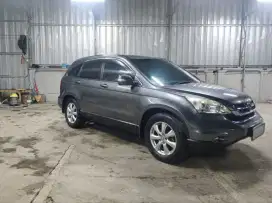 Jual Mobil Milik Pribadi