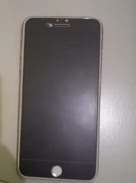 ip 8 plus 255gb