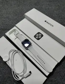 Apple watch iWatch SE 2 44MM iBox