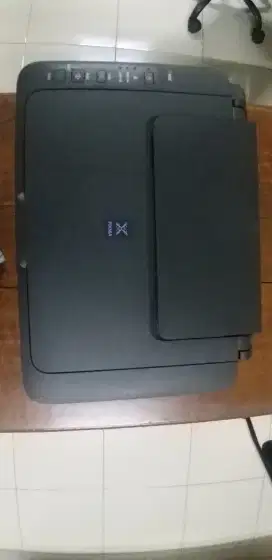 Printer Canon E410
