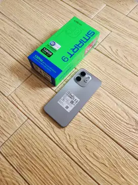 Infinix Smart 9 Ram 4/128 Gb