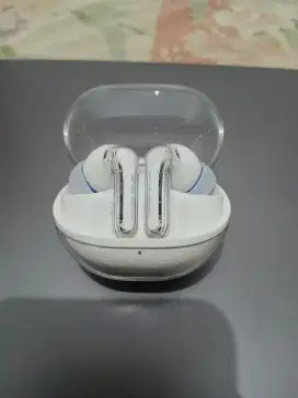 Tws SoundPEATS Clear True wirles Original