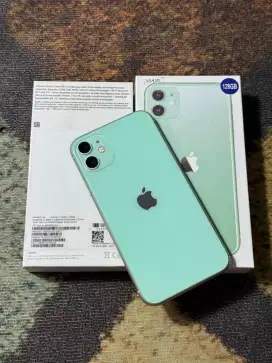 iphone 11 128gb ex inter