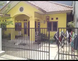 Jual cepat Murah Rumah dan Kontrakan