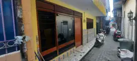 Disewakan rumah letak Strategis di kupang panjaan IV Surabaya