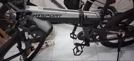 sepeda listrik xt 600 lankeleisi