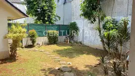Sewa Rumah Di Kebagusan 1 Lantai Strategis Dekat Tj Barat