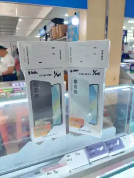 samsung a16 4G stok limit ram 8/256 dan 8/128