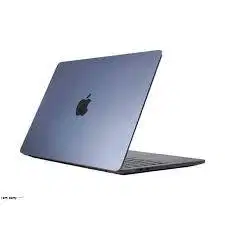 Servis Laptop Service laptop Jakarta Jabodetabek servis Macbook
