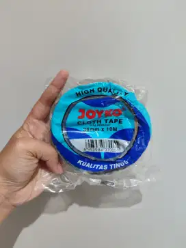 Joyko Cloth Tape