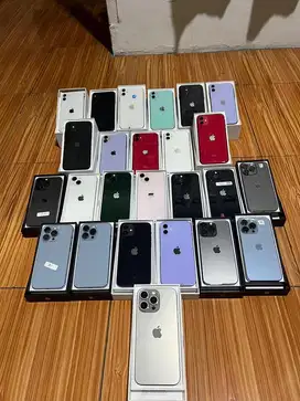 jual iphone murah