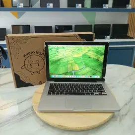 MACBOOK BERKUALITAS HARGA TERJANGKAU BISA COD SEJABODETABEK