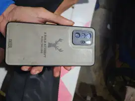 Poco X3 GT 5G Ram 8+5 Rom 128Gb