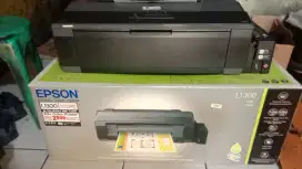 Printer Epson L1300