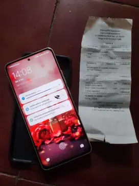 REDMI NOTE 13 8/256