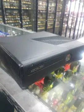 Jual game xbox 360