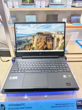 HP VICTUS 15 FB1888AX