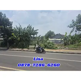 TERMEWAH DAN TERMURAH COCOK UNTUK BANGUNAN BESAR LOKASI MUNCUL