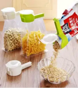 Peralatan dapur Hanger piring Tatakan