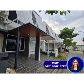 DISEWAKAN 600m HANYA 275 JUTA PALING LUAS KAVLING LUAS TANAH MUNCUL