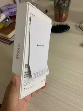 Jual [BNIB] Iphone 16 promax 256gb rosegold