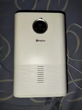 Simplus Dehumidifier