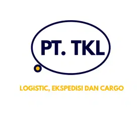 Loker packing, helper dan operator gudang