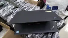 Laptop Lenovo Thinkpad T480-Corei5 GEN 8 – RAM 16GB-SSD 256GB – Batera