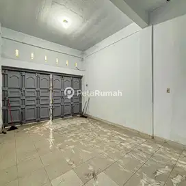 DIJUAL RUKO JALAN TEMPULING (Ramlan)
