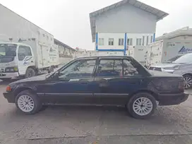 Honda Civic 1988 Bensin