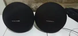 Harman kardon onyx 4