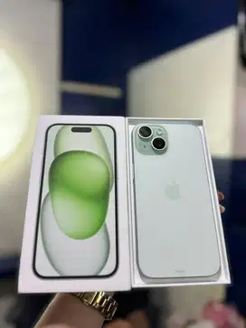 Iphone 15 128gb 9,999,0000