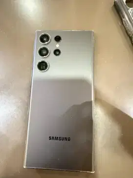 Samsung galaxy s23 ultra