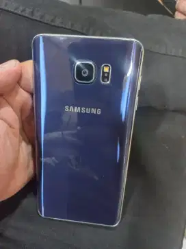 Samsung note 5 4/32 SEIN