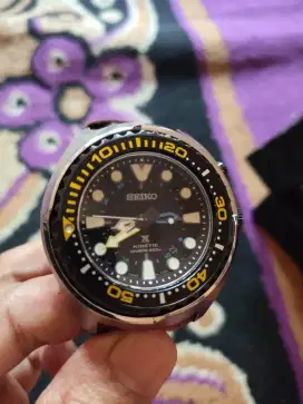 seiko prospex sun021p1 kinetic