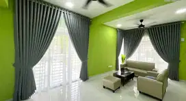 Pembuat Gorden Hordeng Gordyn Korden Gordeng Horden Kordeng Curtain