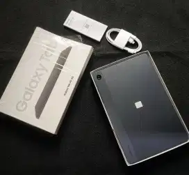 Samsung Tab A9+ 5G