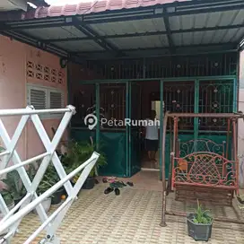 DIJUAL RUMAH JALAN MENTENG RAYA GANG RAHAYU LORONG SYAFRI (Jasonta)