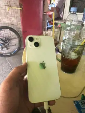 Iphone 13 128 inter simlock