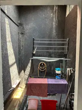 Rumah Bagus Di Pulo Gebang Permai Jakarta Timur