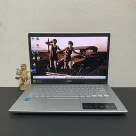 Laptop Acer Aspire 5 N20C4