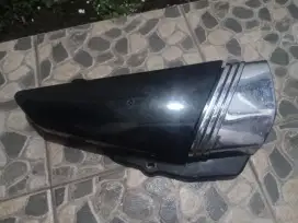 rx king tutup box aki