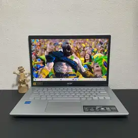 Laptop Acer Aspire 5 N20C4