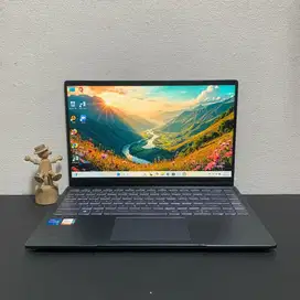 Laptop MSI Modern 14 MS-13D3