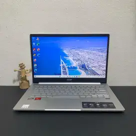 Laptop Acer Swift 3 SF314-42