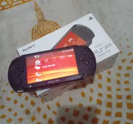 Psp sony street full 50 game muluss lancar sodara 3000 siap main