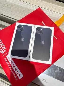 IPHONE 13 128 MEW IBOX KREDIT SYARAT KTP