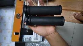 Handgrip + Aksesoris Harley-davidson 500 Street