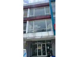 Ruko Disewakan di Terrace 8 Suvarna Sutera - Cikupa, Tangerang