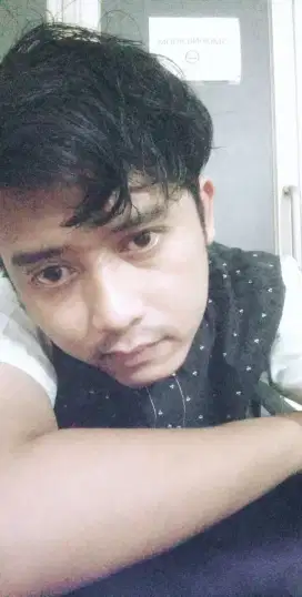 mencari pekerjaan